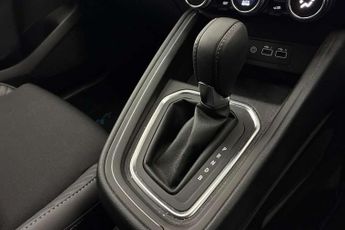 Renault Clio 1.6 E-TECH full hybrid 145 Esprit Alpine 5dr Auto