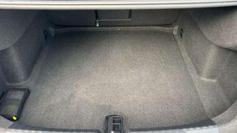 Audi A3 Saloon 35 TFSI Edition 1 4dr S Tronic