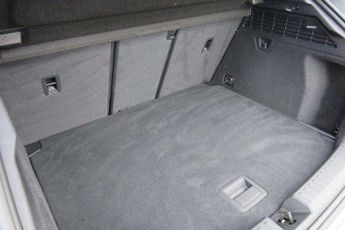 Audi A3 40 TFSI e S Line 5dr S Tronic