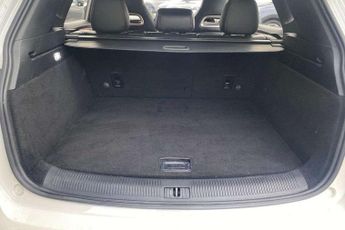 MG HS 1.5 T-GDI PHEV Exclusive 5dr Auto