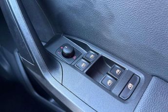 SEAT Arona 1.0 TSI 110 FR Sport 5dr DSG