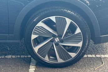 SEAT Arona 1.0 TSI 110 FR Sport 5dr DSG