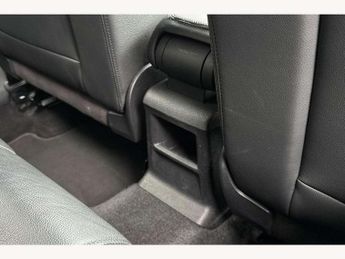 Audi Q2 35 TFSI Black Edition 5dr S Tronic