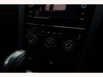 Volkswagen Golf Estate 1.5 TSI EVO 150 GT 5dr DSG