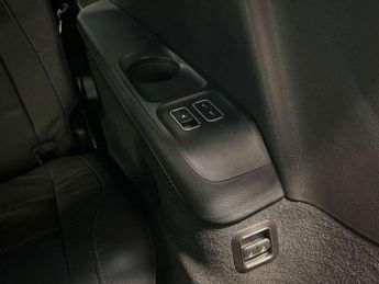 Mercedes-Benz GLS GLS 450d 4Matic AMG Line Premium + 5dr 9G-Tronic