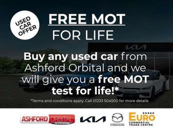 Mazda CX-5 2.2d [184] Sport Nav+ 5dr Auto AWD