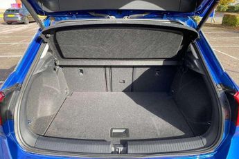 Volkswagen T-Roc 1.5 TSI EVO Active 5dr DSG