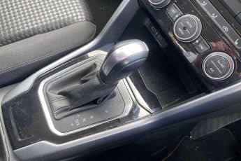 Volkswagen T-Roc 1.5 TSI EVO Active 5dr DSG