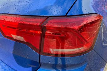 Volkswagen T-Roc 1.5 TSI EVO Active 5dr DSG