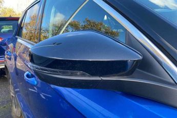 Volkswagen T-Roc 1.5 TSI EVO Active 5dr DSG