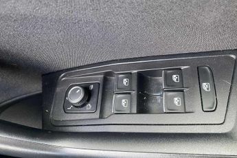 Volkswagen T-Roc 1.5 TSI EVO Active 5dr DSG