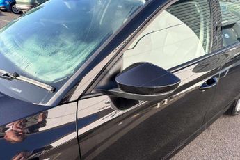 Skoda Octavia Estate 1.4 TSI iV SE Technology DSG 5dr