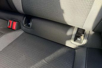 Skoda Octavia Estate 1.4 TSI iV SE Technology DSG 5dr