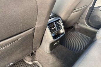 Skoda Octavia Estate 1.4 TSI iV SE Technology DSG 5dr