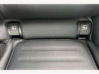 Mercedes-Benz C-Class Estate C300d AMG Line 5dr 9G-Tronic