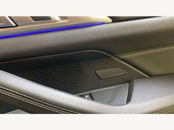 BMW 4 Series 420d MHT M Sport 2dr Step Auto