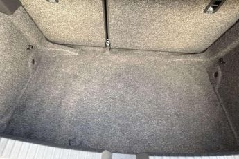 SEAT Ibiza 1.0 TSI 110 FR Sport 5dr DSG