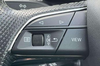 Audi Q3 35 TFSI S Line 5dr S Tronic