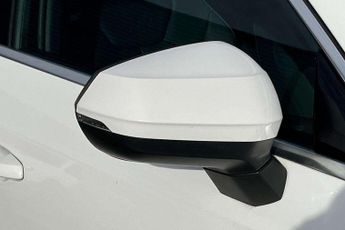 Audi Q3 35 TFSI S Line 5dr S Tronic