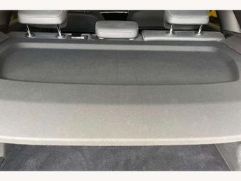 Audi Q3 35 TFSI Black Edition 5dr S Tronic