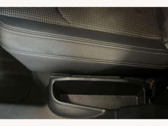 Audi Q3 35 TFSI Black Edition 5dr S Tronic