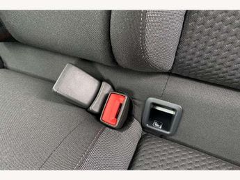 Volkswagen Polo 1.0 TSI Match 5dr DSG