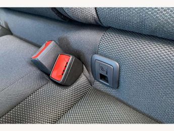 Volkswagen T-Roc 1.5 TSI Match 5dr DSG