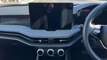 Skoda Superb Estate 2.0 TDI SE Technology 5dr DSG