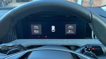 Skoda Superb Estate 2.0 TDI SE Technology 5dr DSG