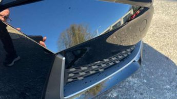 Skoda Superb Estate 2.0 TDI SE Technology 5dr DSG