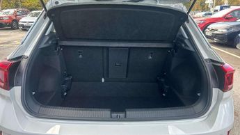 Volkswagen T-Roc 1.5 TSI Life 5dr DSG