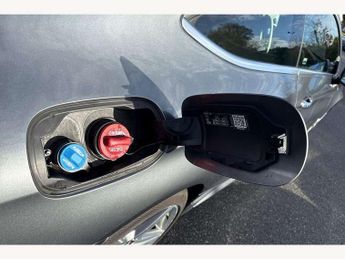 Mercedes-Benz C-Class Coupe C250d AMG Line Premium Plus 2dr Auto