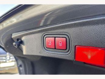 Mercedes-Benz C-Class Coupe C250d AMG Line Premium Plus 2dr Auto