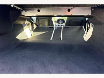 Mercedes-Benz C-Class Coupe C250d AMG Line Premium Plus 2dr Auto