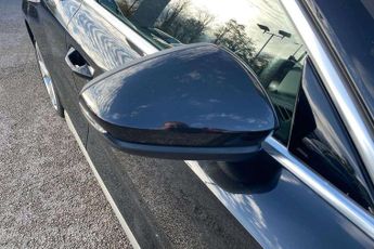 Audi A3 40 TFSI e S Line 5dr S Tronic