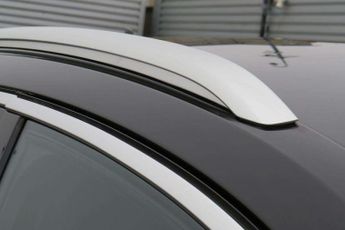 Audi Q5 45 TFSI Quattro S Line 5dr S Tronic