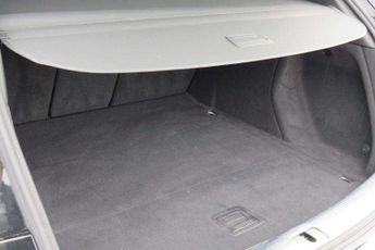 Audi Q5 45 TFSI Quattro S Line 5dr S Tronic