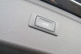 Audi Q5 45 TFSI Quattro S Line 5dr S Tronic