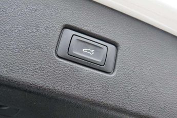 Audi Q5 Sportback 40 TDI Quattro S Line 5dr S Tronic