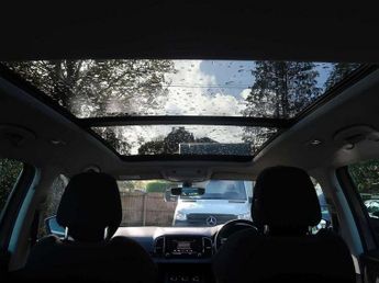 Skoda Karoq 2.0 TDI [190] Scout 4x4 5dr DSG