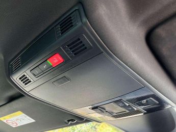 Volkswagen Tiguan 2.0 TDI R-Line 5dr DSG