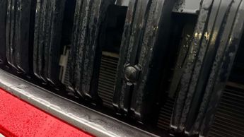 Skoda Kodiaq 1.5 TSI e-TEC SE 5dr DSG