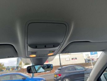 Skoda Karoq 1.5 TSI SE L 5dr DSG