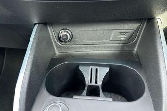 Audi Q2 35 TFSI S Line 5dr S Tronic