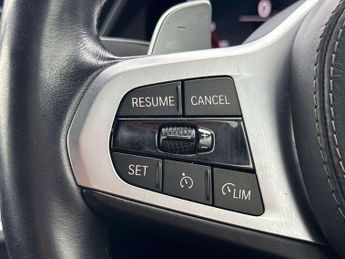 BMW X5 xDrive45e M Sport 5dr Auto