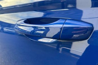 Skoda Karoq 1.5 TSI SE Drive 5dr DSG