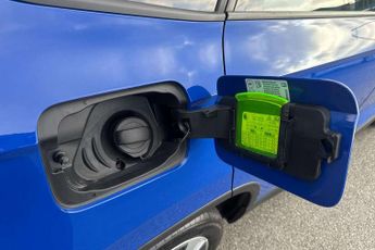 Skoda Karoq 1.5 TSI SE Drive 5dr DSG