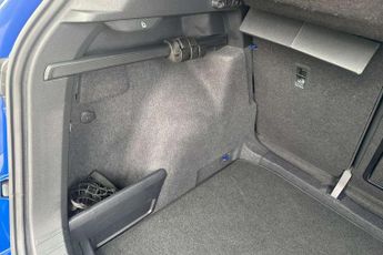 Skoda Karoq 1.5 TSI SE Drive 5dr DSG