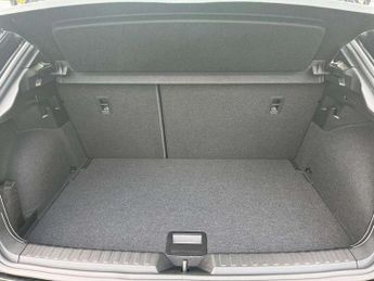 Audi A1 25 TFSI S Line 5dr S Tronic