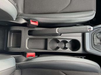 Audi A1 25 TFSI S Line 5dr S Tronic